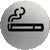 rauchen-erlaubt