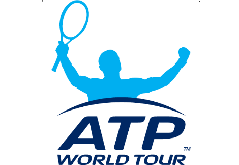 atp-world-tour-logo-weiss