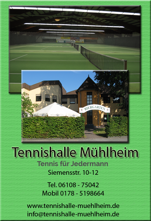 tennishalle-werbung-kopie