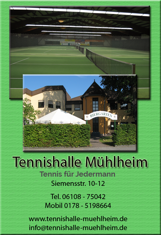 tennishalle-werbung-kopie