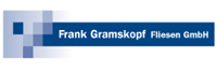 frank-gramskopf-kopie