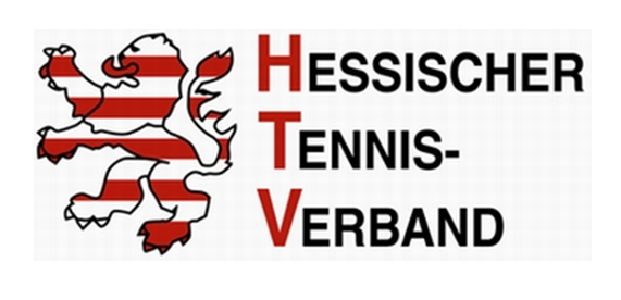 logo_htv_3